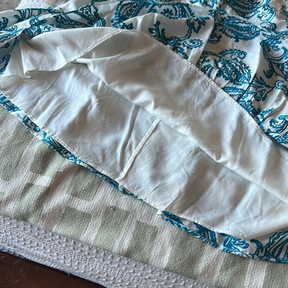 Alice + Olivia Party Dress - Picture 3 of 7